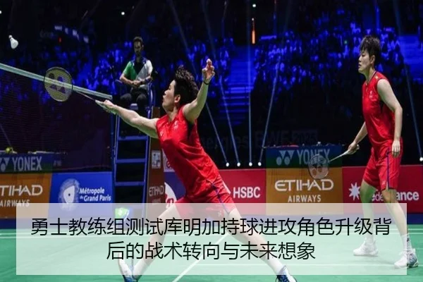 img_1783108583706_100_1_258.jpg